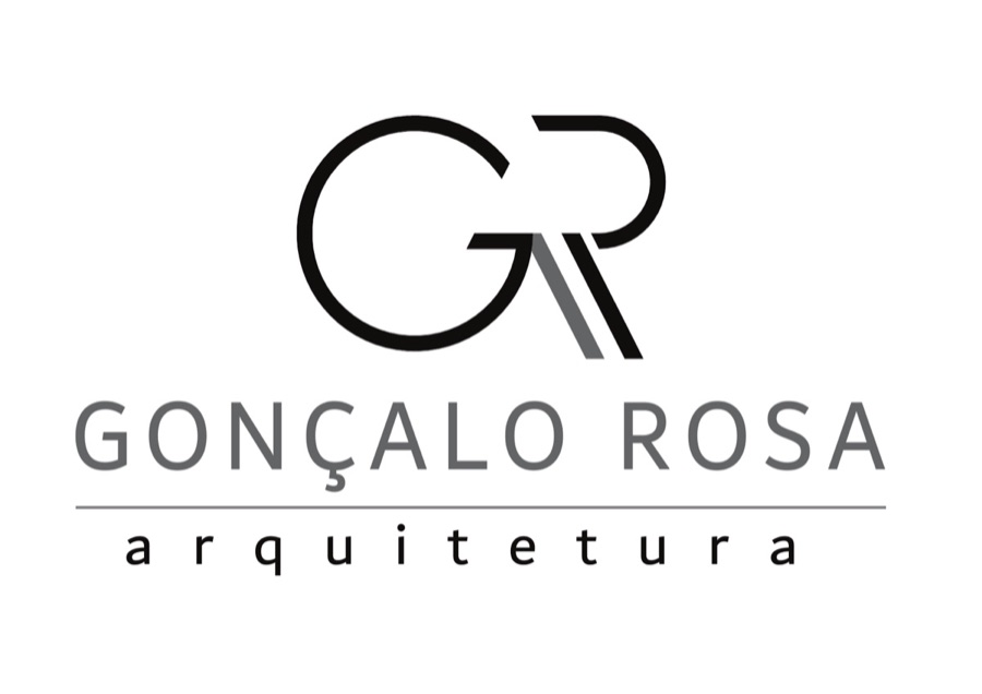 Gonçalo Rosa Gonçalo Rosa