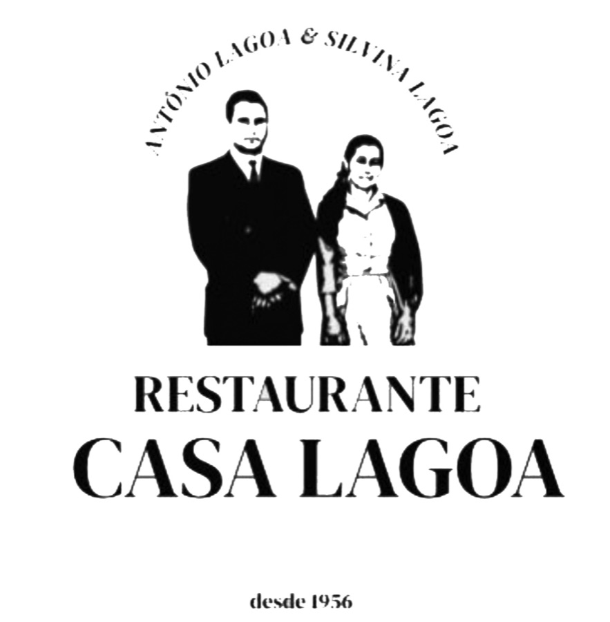 Logo PB (Casa Lagoa) Logo PB (Casa Lagoa)