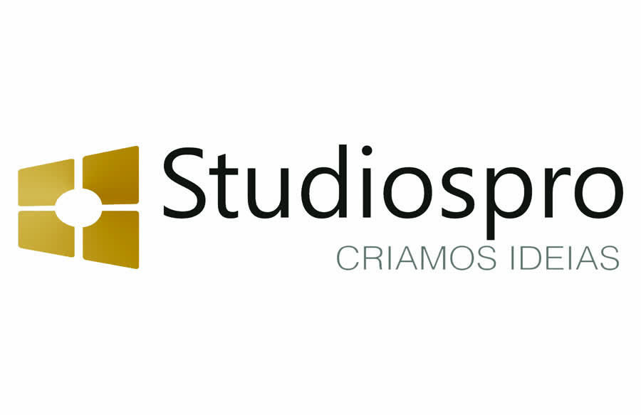 Studios Pro Studios Pro