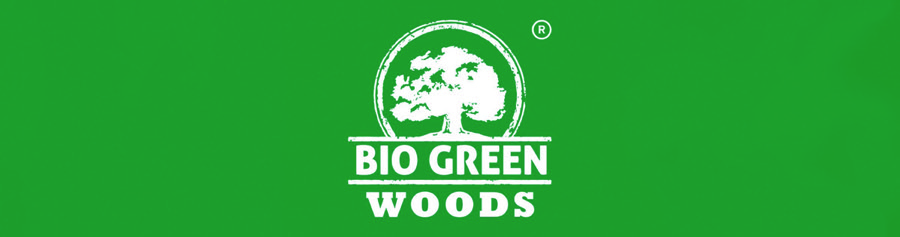 Bio Greens Bio Greens