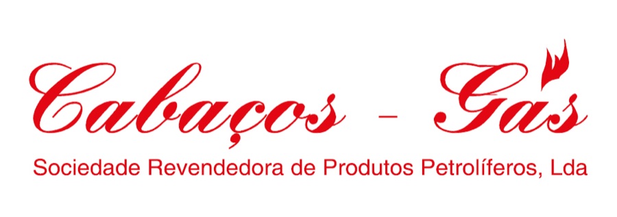 Cabaços Gás Cabaços Gás