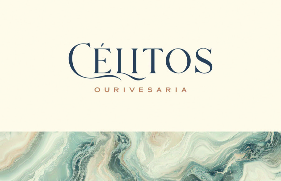 Celitos Celitos