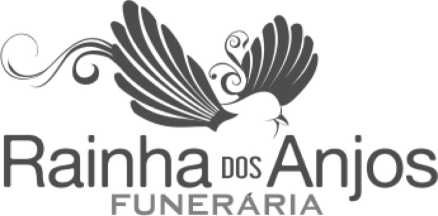 Rainha dos Anjos Rainha dos Anjos