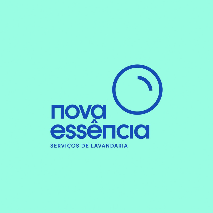 Nova Essência Nova Essência