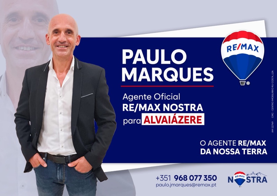 Remax Paulo Marques Remax Paulo Marques